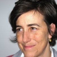 Josée Lalonde