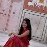 Divya Sharma