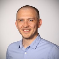 Tomasz Górny