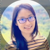 Ching-Ching Yu