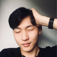 林贤辉
