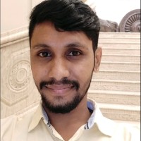 Manikandan Sekar