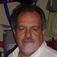 Jesús Raúl Maristany