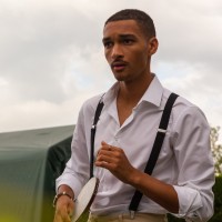 Lucas Chaperon