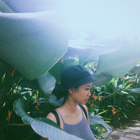 Keeks Chen