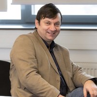 Dan Belecciu