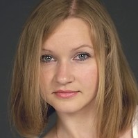 Olga Vuillaume