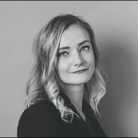 Fannie Pantais