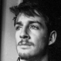 Daniel Drinan
