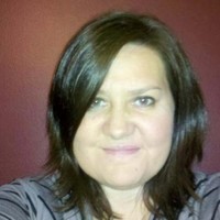 Tina Atchley