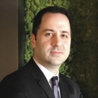 Efe Bilgin