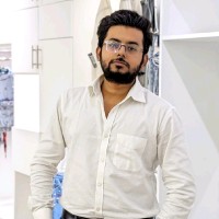 Sarwath Hussain Zoaib