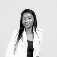 Osmaida Mutoworera