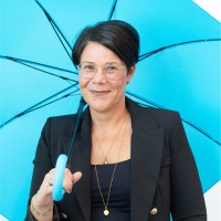 Stephanie Zimmermann