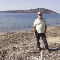 Manolis Papadopoulos