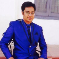 Sunil Kothari SK