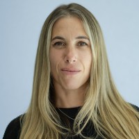 Amandine Kornhauser