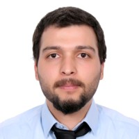 Yusuf Taha Erbora
