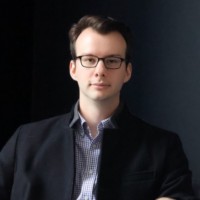 Alexander Stevenson