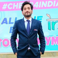 Mohan Singh Rajput