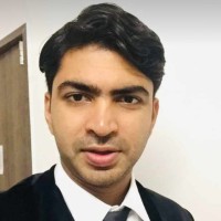 Rituraj .