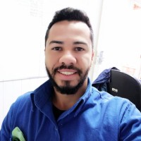 Lourival de Oliveira