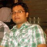 Jeetendra Chaurasiya