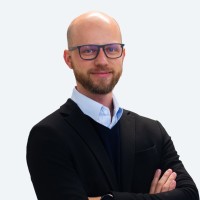 Rafael Breitkopf Sardagna