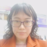 何贵萍