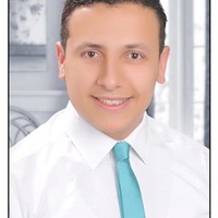 Seif Eleslam