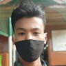 Andrew Debbarma