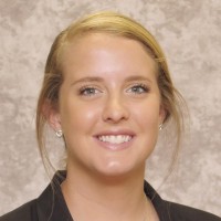 Meredith J Hynson