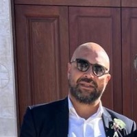giovanni giacobelli