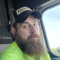 Shane Steele
