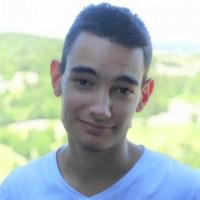Bastien Talibart