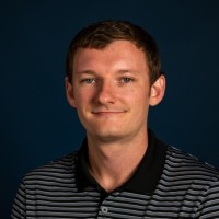Patrick Kelley