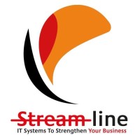 Stream Line
