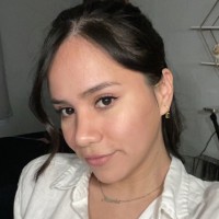 Rita Luzuriaga