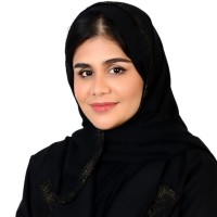 Sundus Alhazmi