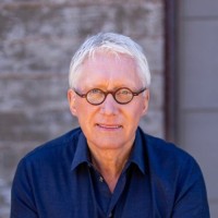 Tim Kimmel