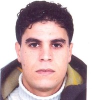 Mechlaoui Nader