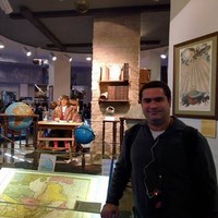 Mickel González Sánchez