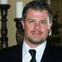 Chris Earp