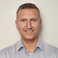Pawel Siemianowicz