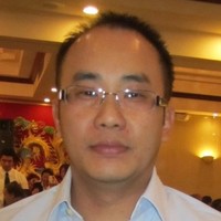 Chi Ip