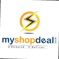 Myshopdeal Digital