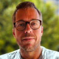 Vicent Forner Mateu