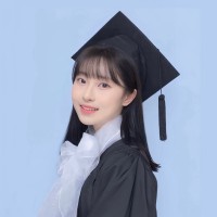 Hanna Kao