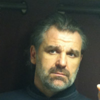 Daniel Bentivoglio