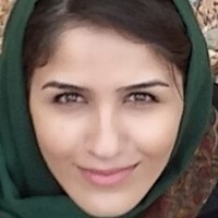 Zahra Mirmajidi
